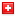 sublimerepair.com server is located in Switzerland